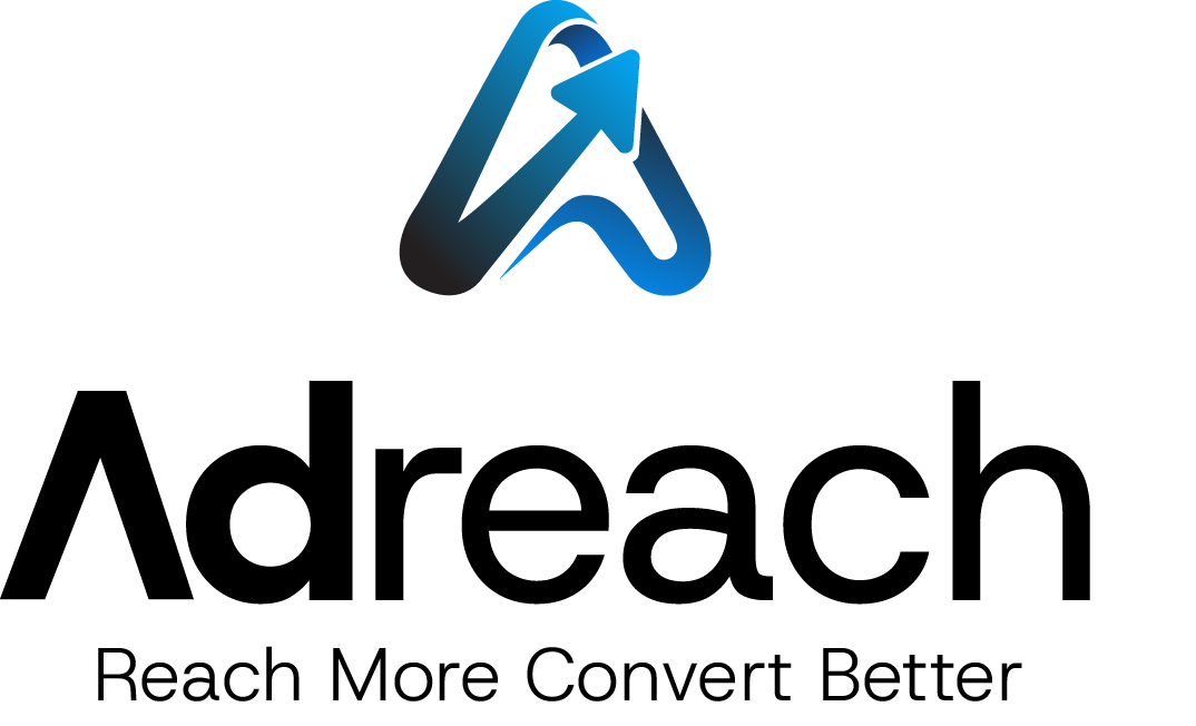 The Adreach Academy